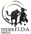 Federfida Blog